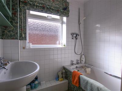 Picture 15